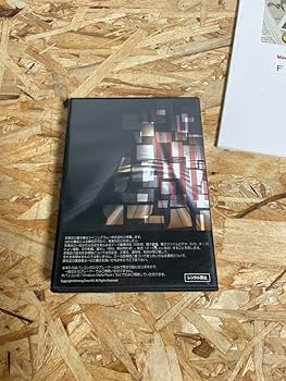 マエストロFX 佐野裕 FXチャート分析講座 マエストロFX 佐野裕 FXチャート分析講座